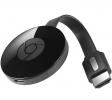 869733 Google Chromecast 201